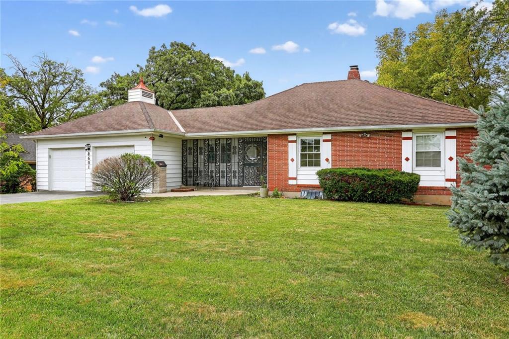 Listing Photo MLS #HMS2571462
