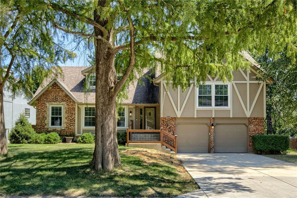 Listing Photo MLS #HMS2571472