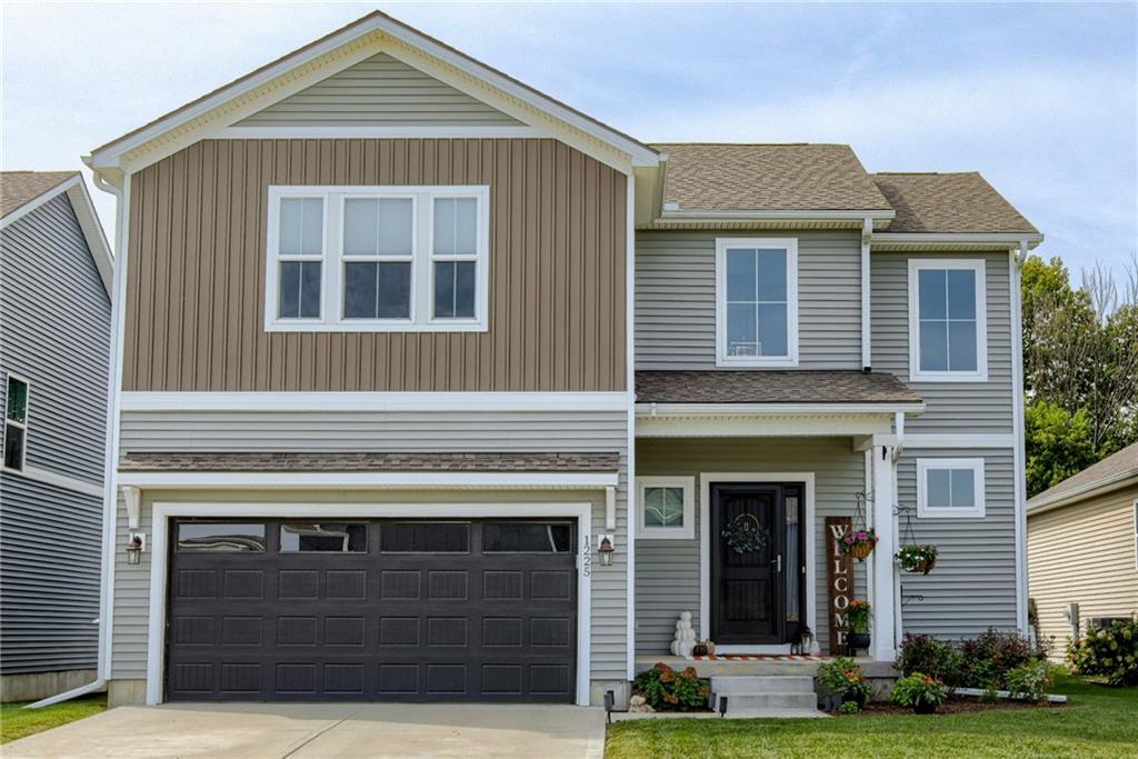 Listing Photo MLS #HMS2571477