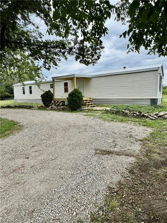 Listing Photo MLS #HMS2571485