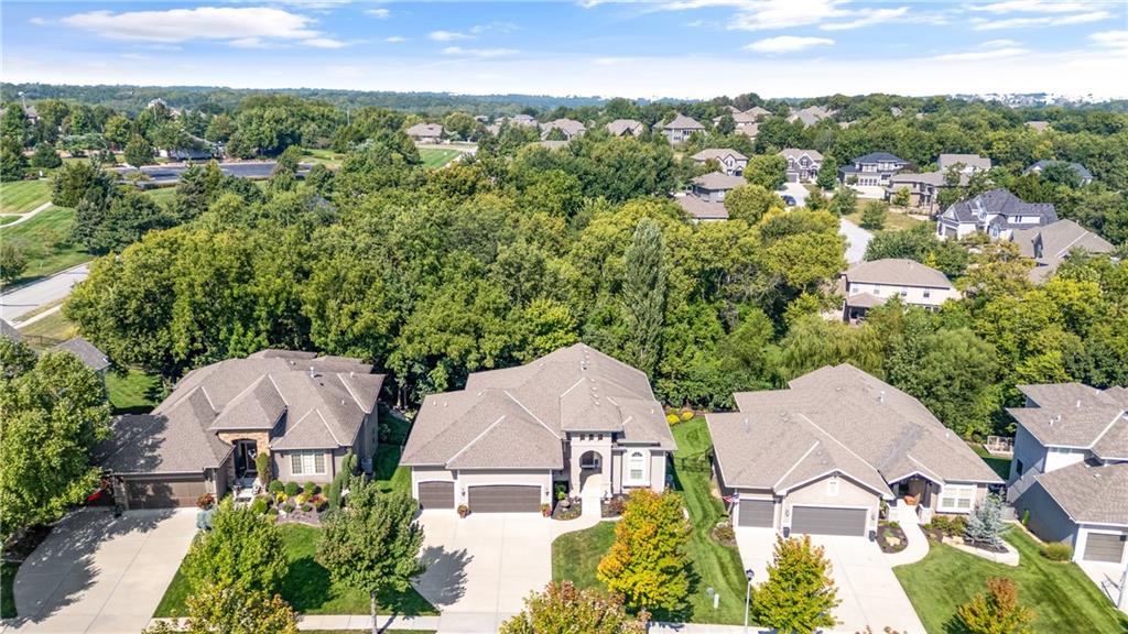 Listing Photo MLS #HMS2571496