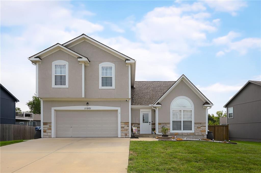 Listing Photo MLS #HMS2571518