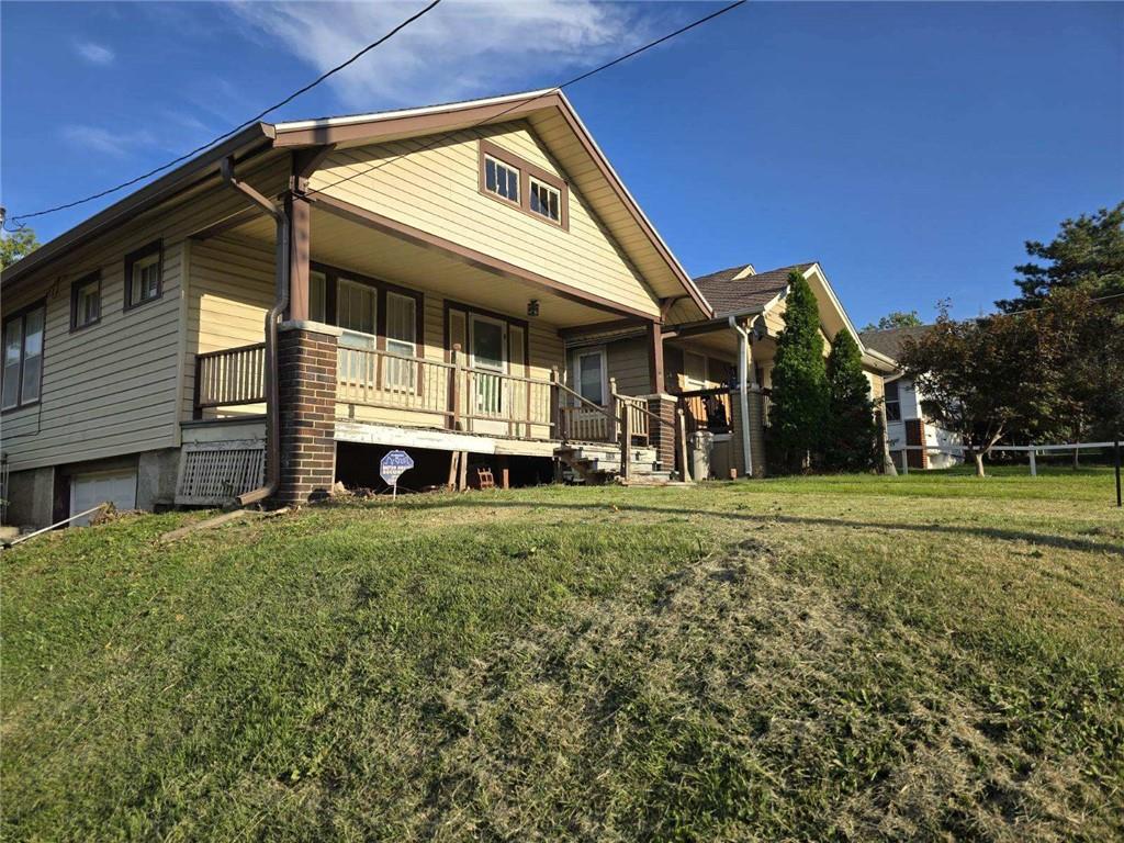 Listing Photo MLS #HMS2571550