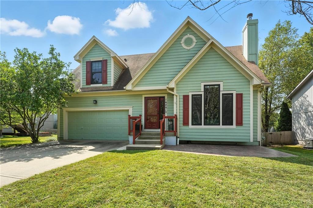 Listing Photo MLS #HMS2571560