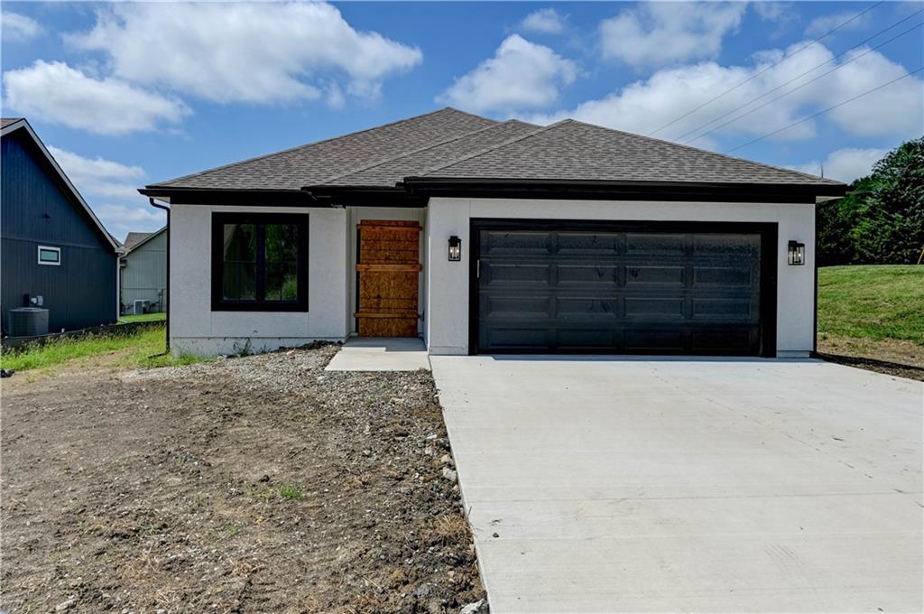 Listing Photo MLS #HMS2571570