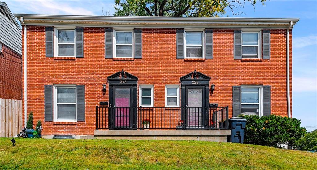 Listing Photo MLS #HMS2571586
