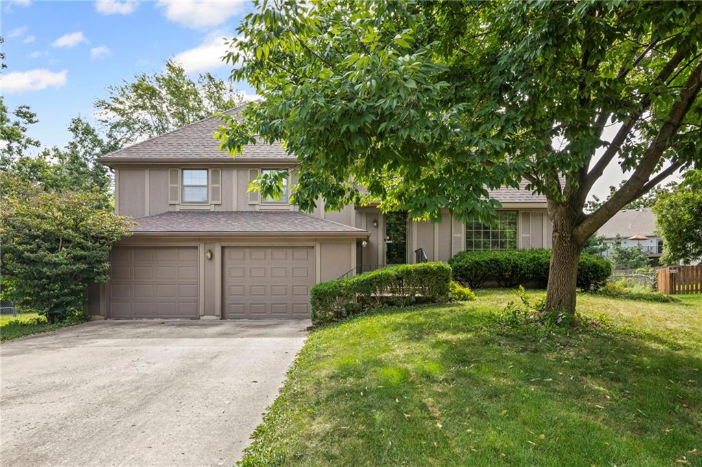 Listing Photo MLS #HMS2571588