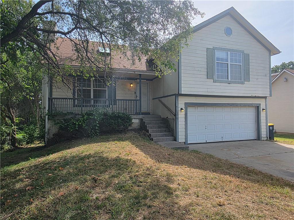 Listing Photo MLS #HMS2571592