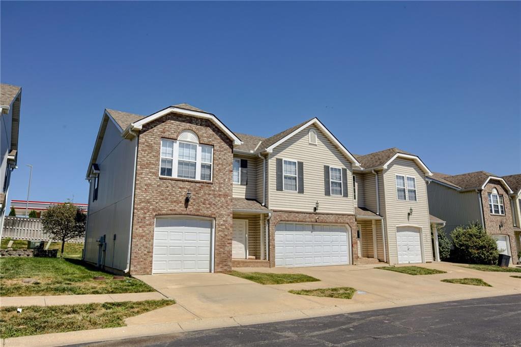Listing Photo MLS #HMS2571604