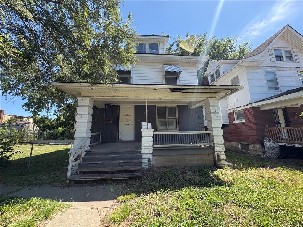Listing Photo MLS #HMS2571606