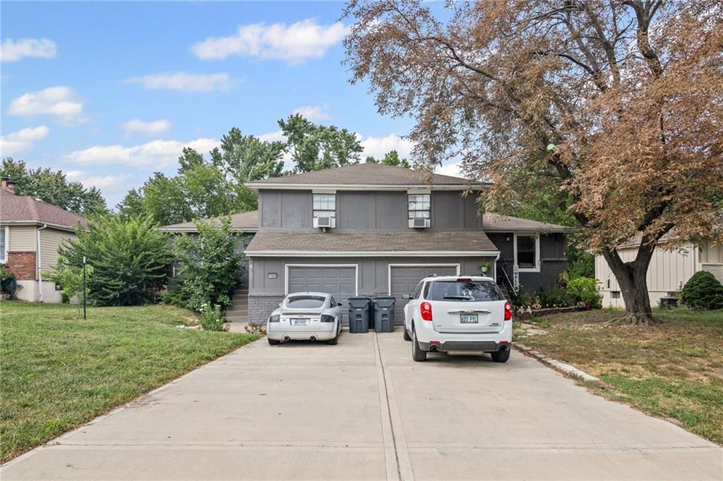Listing Photo MLS #HMS2571610