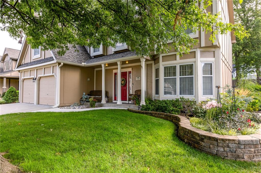 Listing Photo MLS #HMS2571620