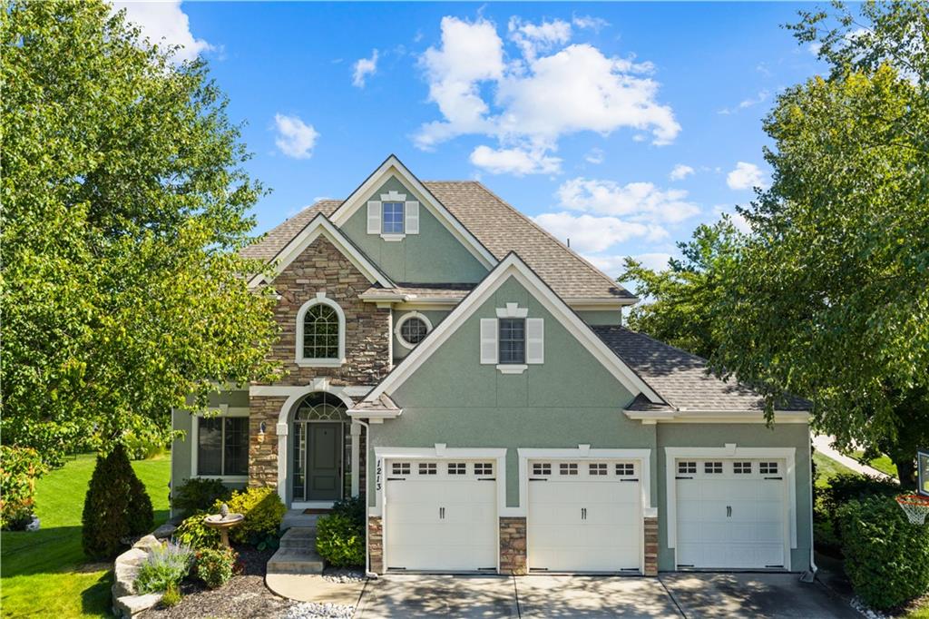 Listing Photo MLS #HMS2571621