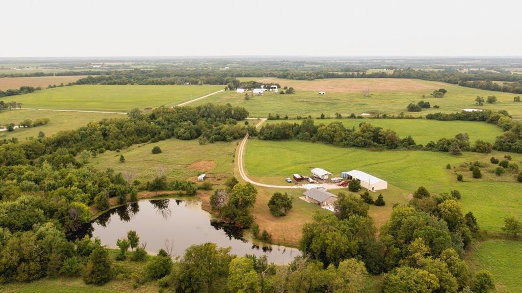 Listing Photo MLS #HMS2571631