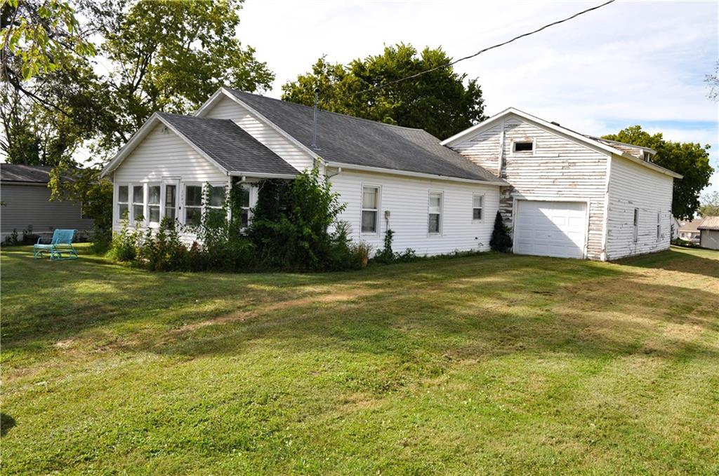 Listing Photo MLS #HMS2571643