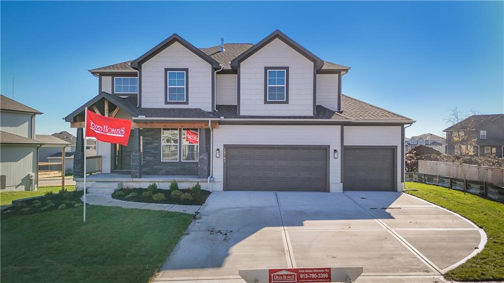 Listing Photo MLS #HMS2571648