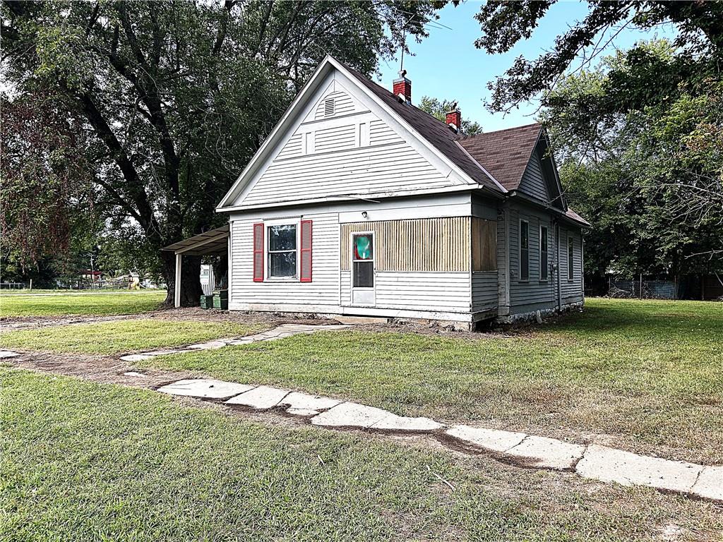 Listing Photo MLS #HMS2571658