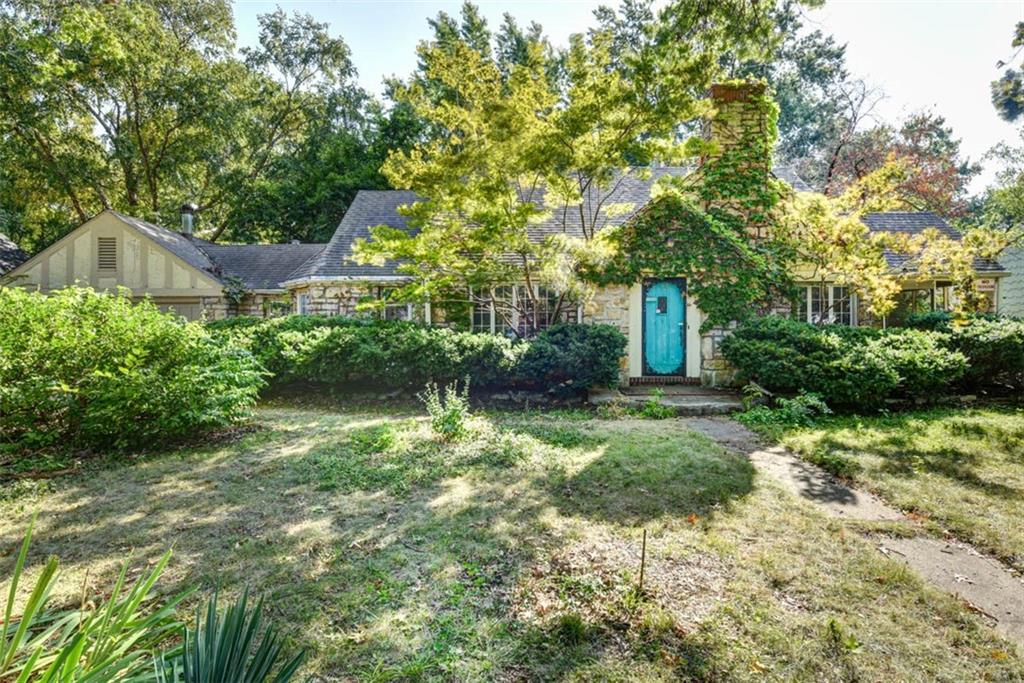 Listing Photo MLS #HMS2571661