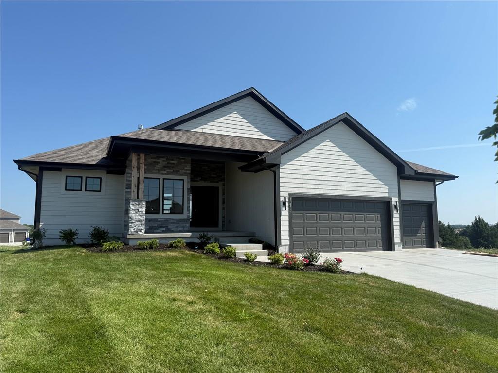Listing Photo MLS #HMS2571669