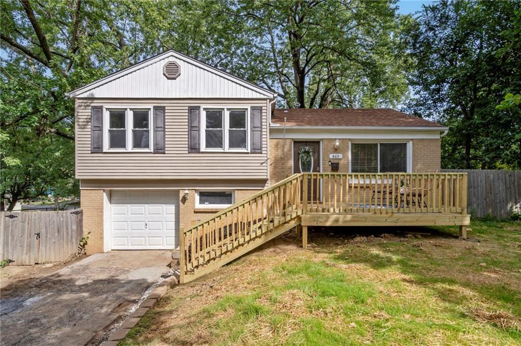 Listing Photo MLS #HMS2571680