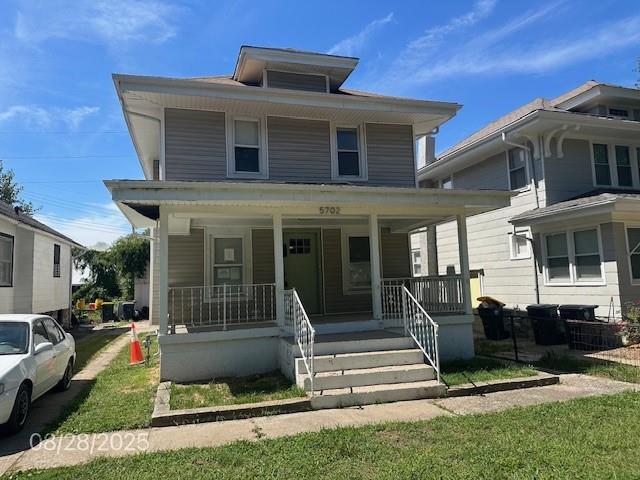 Listing Photo MLS #HMS2571684