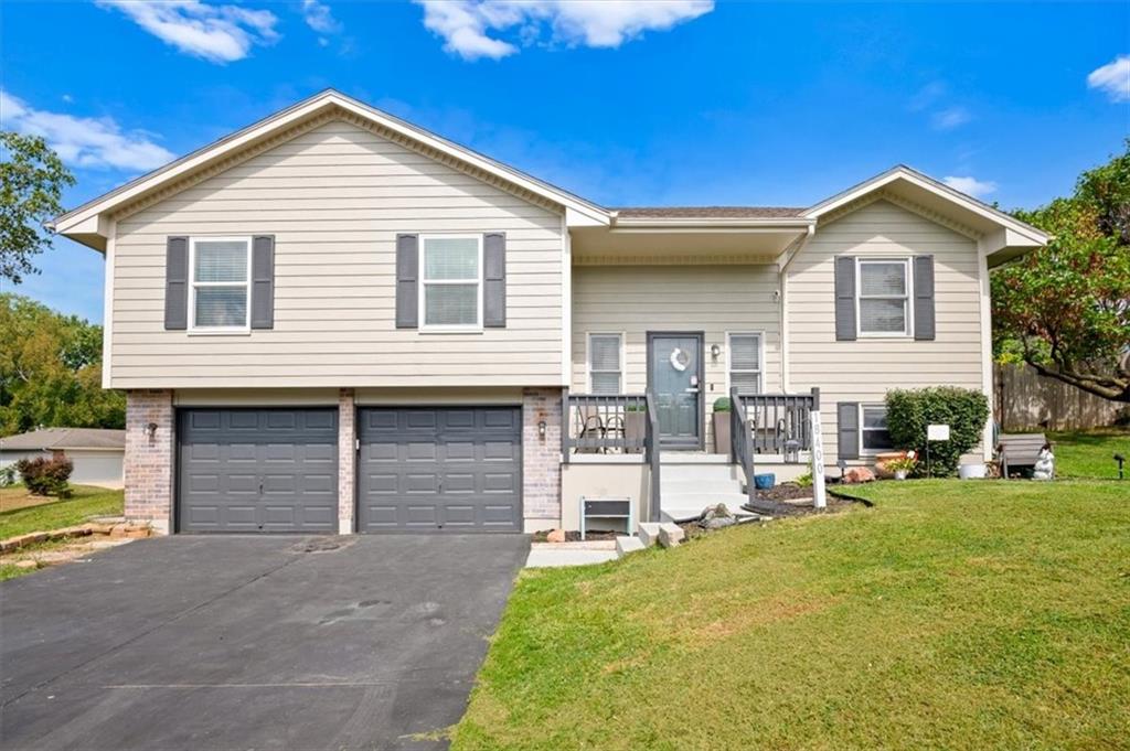 Listing Photo MLS #HMS2571704
