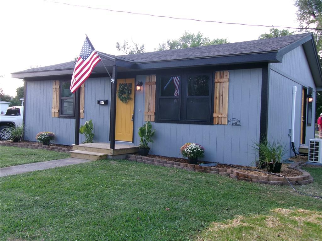 Listing Photo MLS #HMS2571708