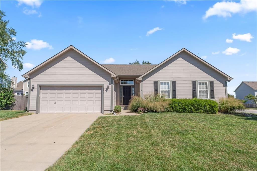 Listing Photo MLS #HMS2571712
