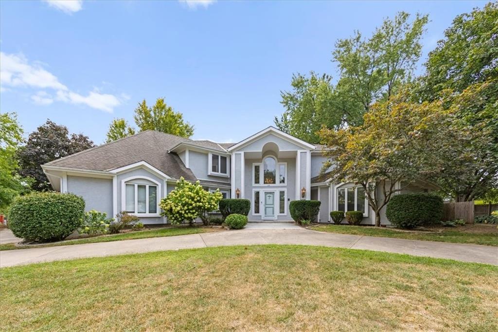 Listing Photo MLS #HMS2571721