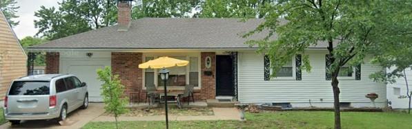 Listing Photo MLS #HMS2571723
