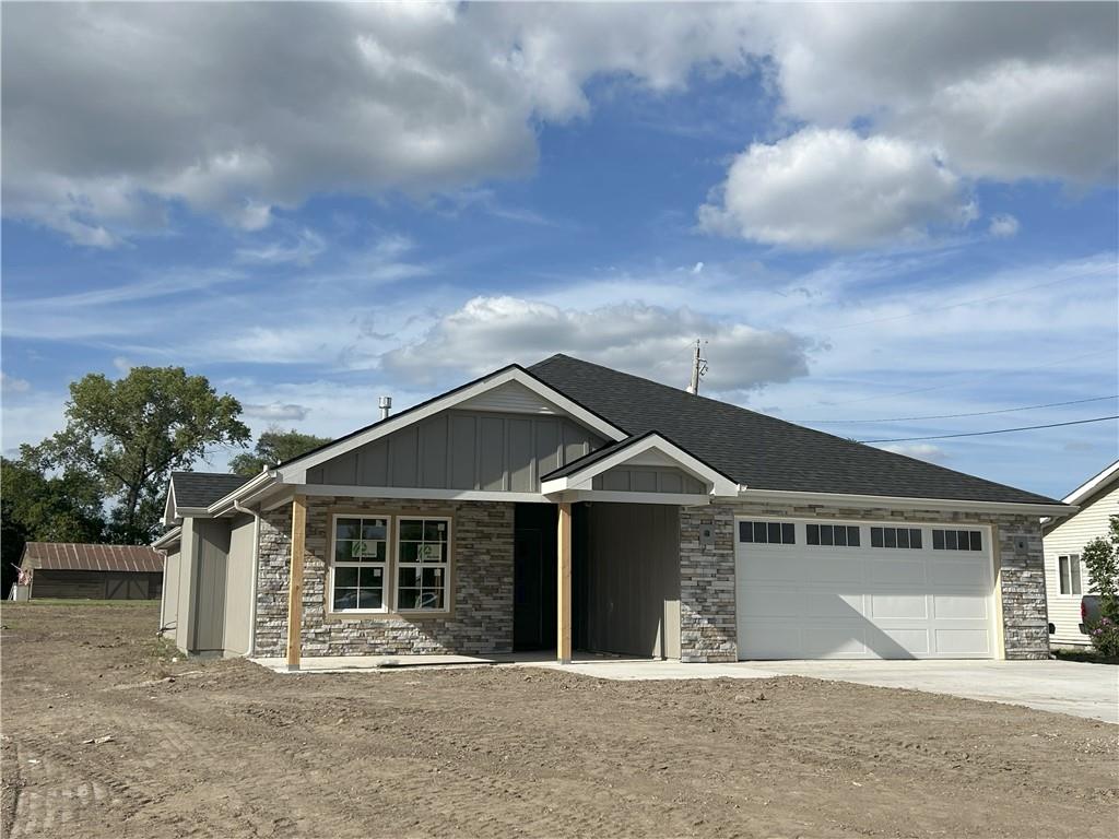Listing Photo MLS #HMS2571732