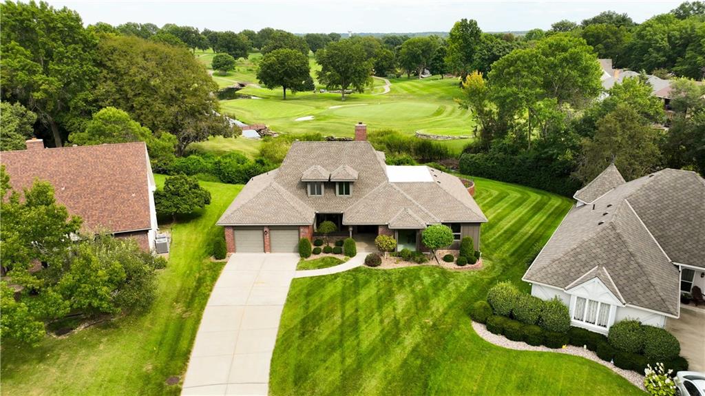 Listing Photo MLS #HMS2571733
