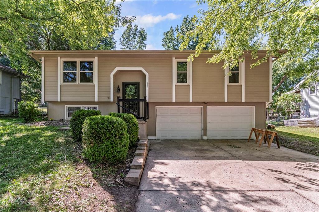 Listing Photo MLS #HMS2571738