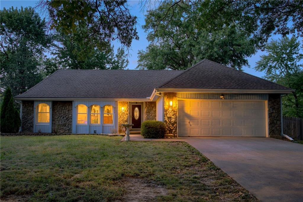 Listing Photo MLS #HMS2571742