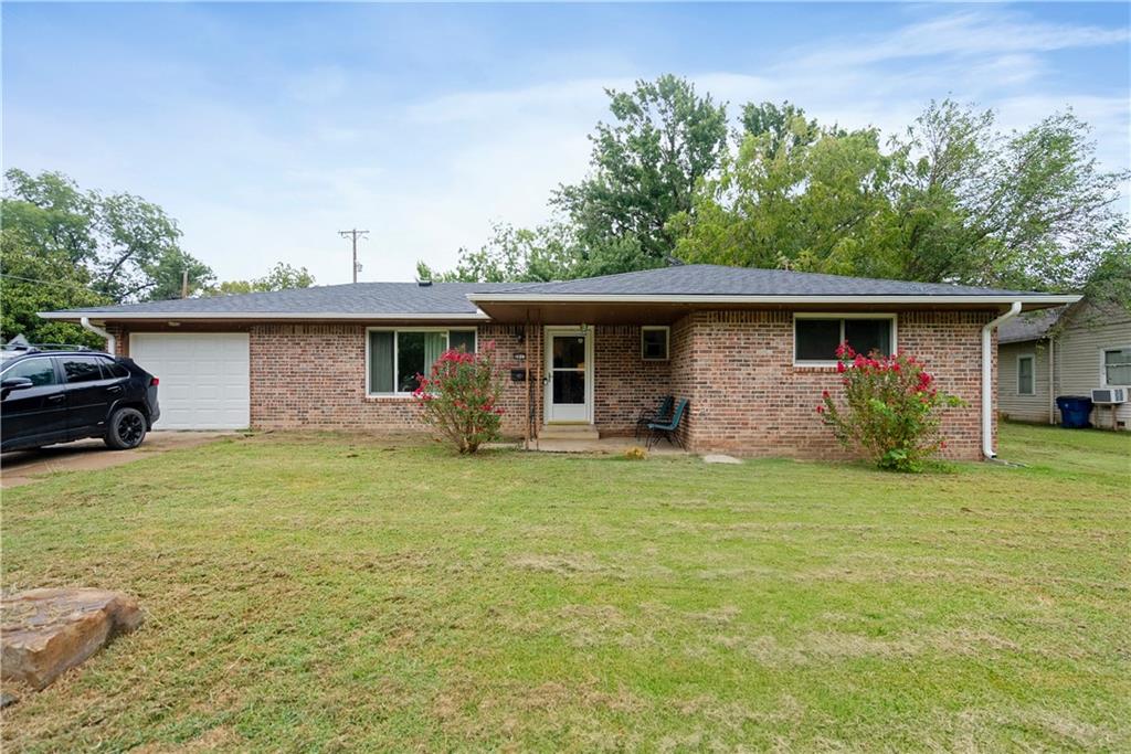 Listing Photo MLS #HMS2571743