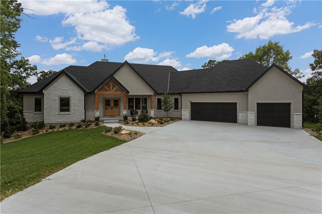 Listing Photo MLS #HMS2571749