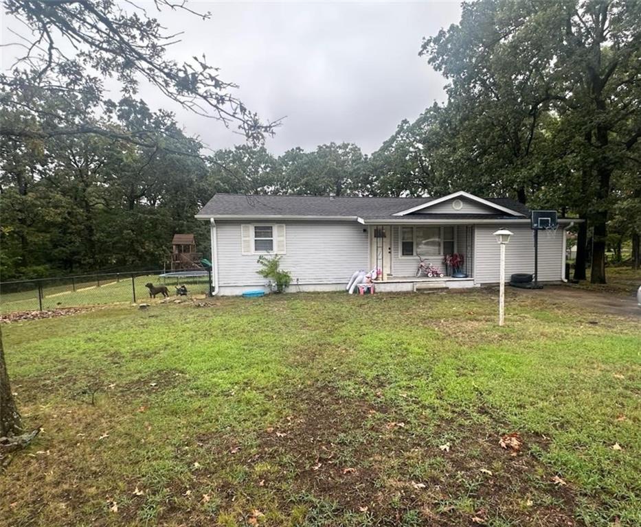 Listing Photo MLS #HMS2571750
