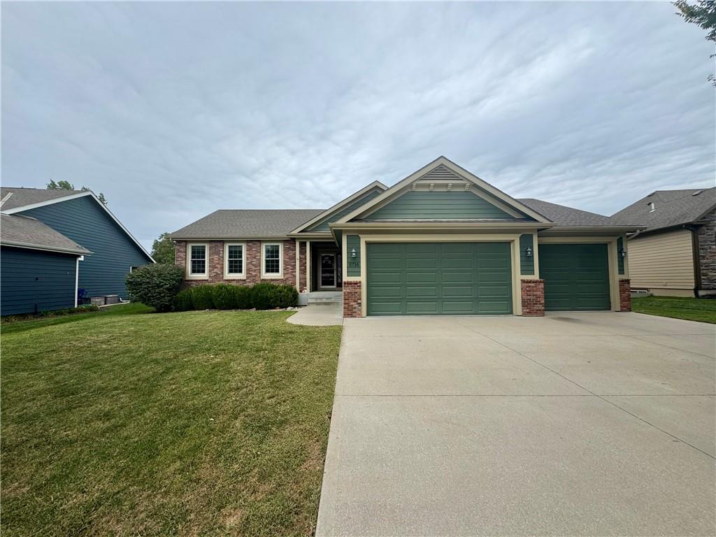 Listing Photo MLS #HMS2571757
