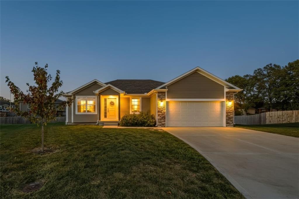 Listing Photo MLS #HMS2571758