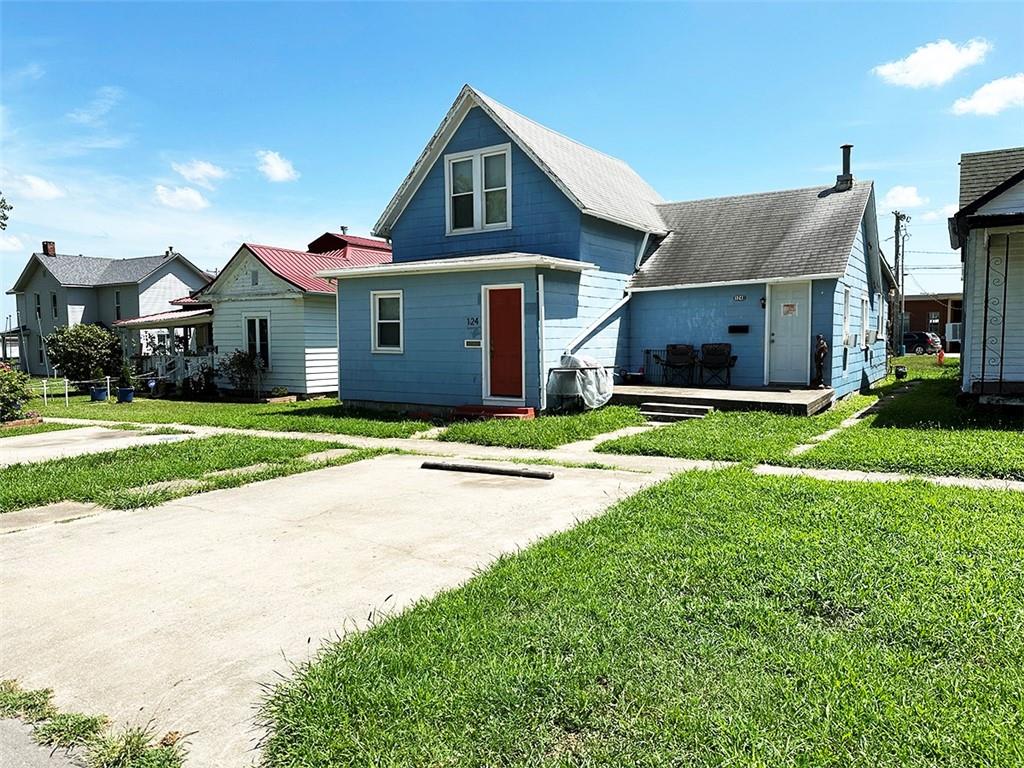 Listing Photo MLS #HMS2571759