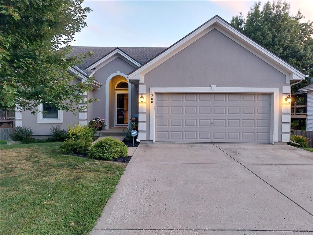 Listing Photo MLS #HMS2571765
