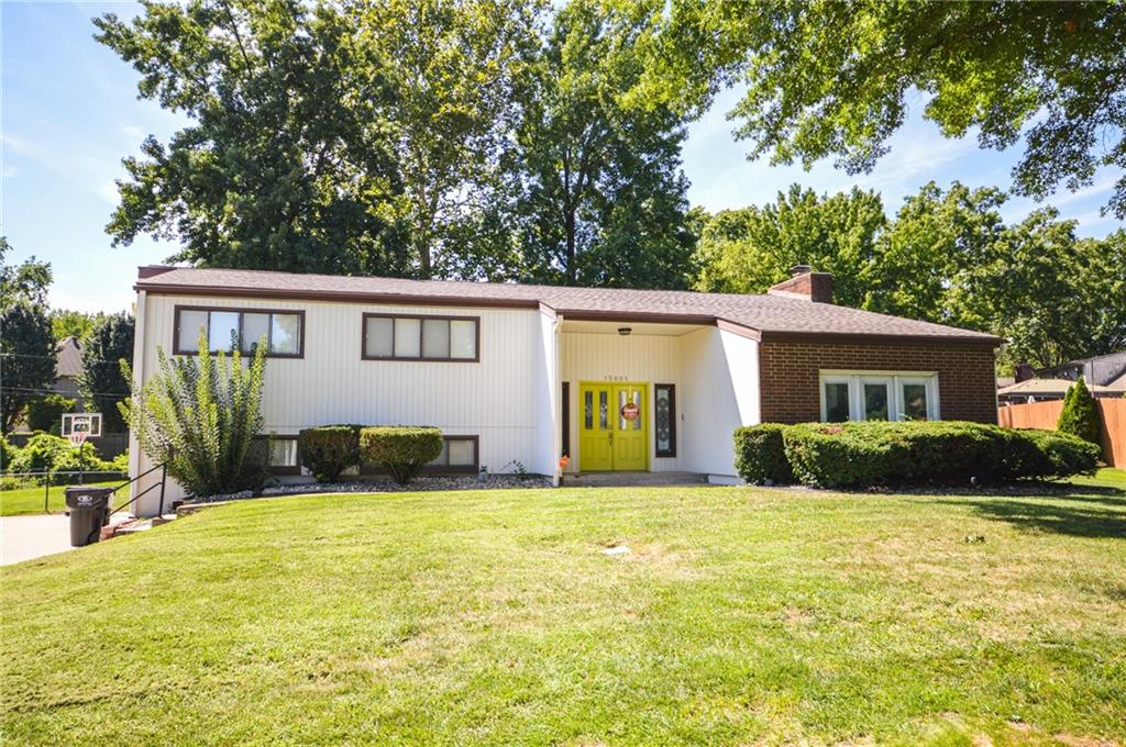 Listing Photo MLS #HMS2571769