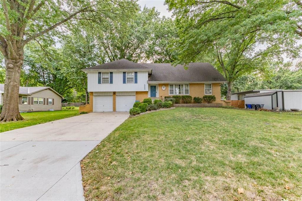 Listing Photo MLS #HMS2571771