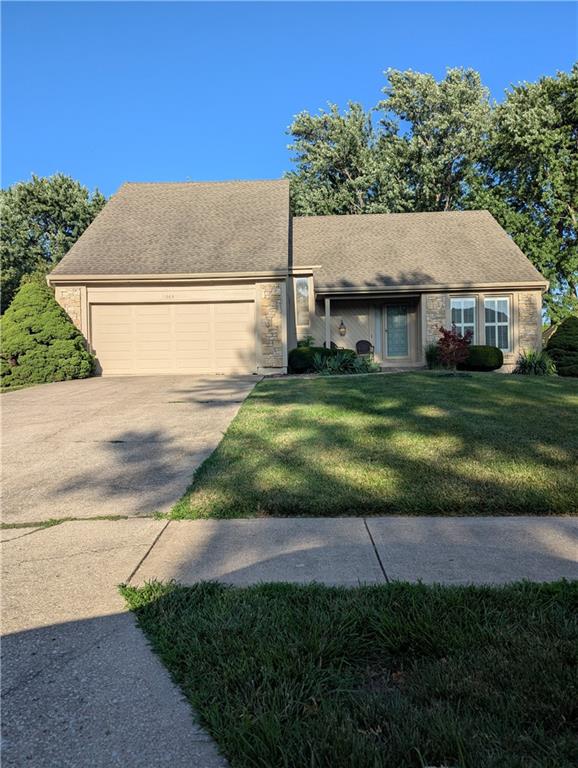 Listing Photo MLS #HMS2571773