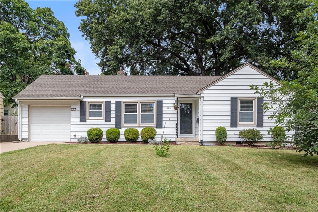 Listing Photo MLS #HMS2571786