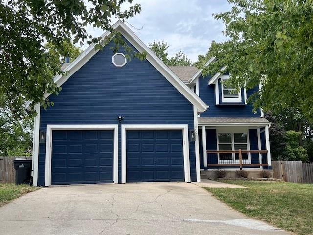 Listing Photo MLS #HMS2571788
