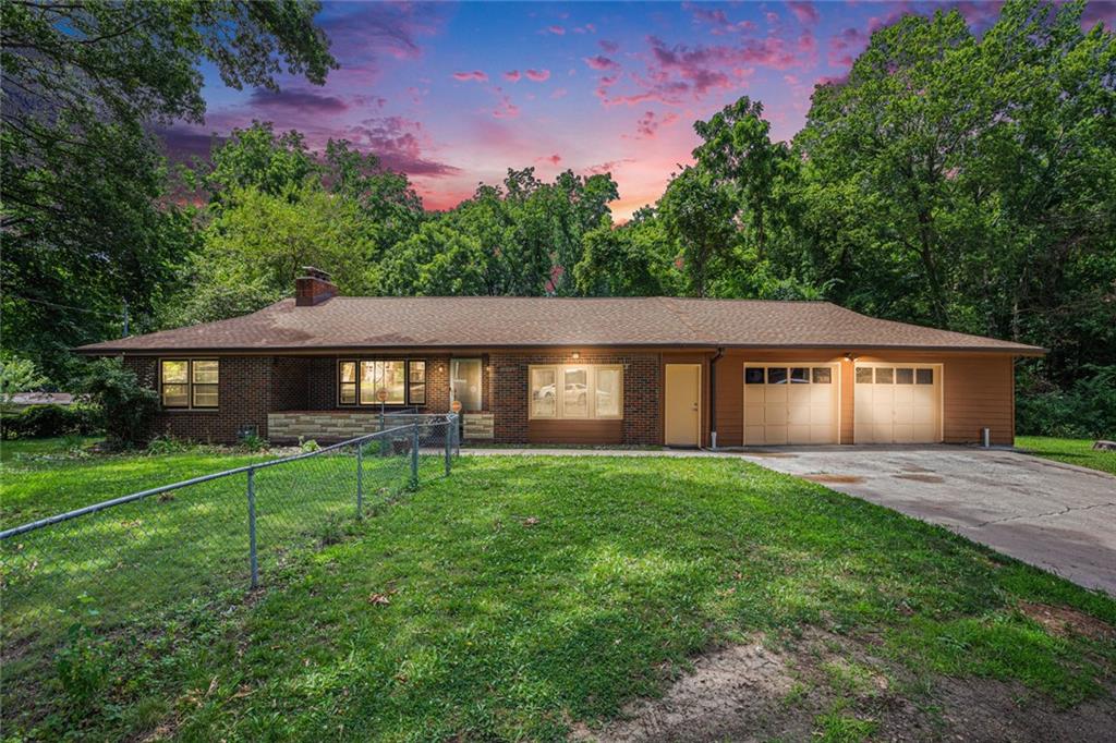 Listing Photo MLS #HMS2571793