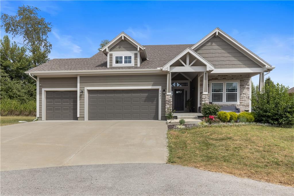 Listing Photo MLS #HMS2571801
