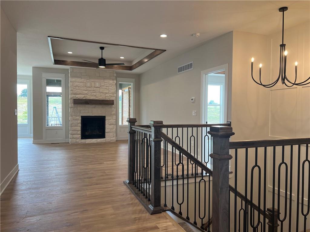 Listing Photo MLS #HMS2571845