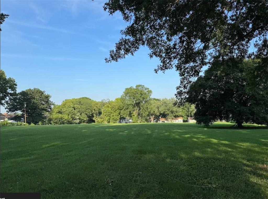 Listing Photo MLS #HMS2571855